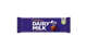Picture of CADBURY DAIRY MILK 10GM